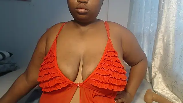 lady-zeei online show from 26, 11, 2025