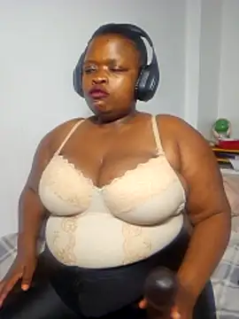 lady-zeei online show from 3, 5, 2026