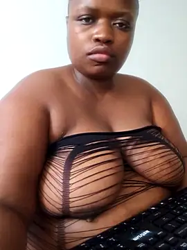 lady-zeei online show from 12, 4, 2026