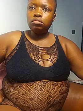 lady-zeei online show from 29, 4, 2026