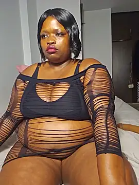 lady-zeei online show from 31, 5, 2026