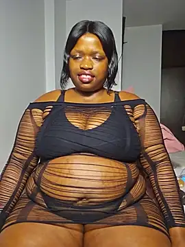 lady-zeei online show from 2, 7, 2026