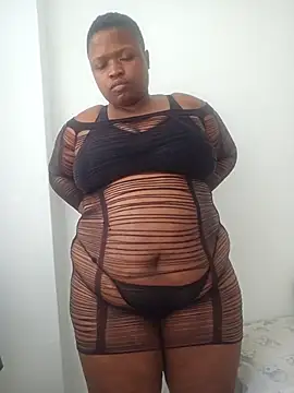 lady-zeei online show from 2, 5, 2026