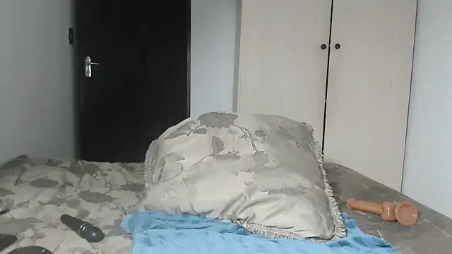 lady-zeei online show from 27, 10, 2025