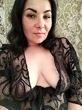 Snapshot of Mia24Blove chatting on 24, 5, 2026 Mia24Blove online show from 24, 5, 2026