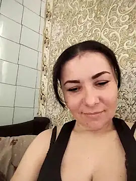 Mia24Blove online show from 9, 3, 2026