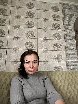 Snapshot of Mia24Blove chatting on 14, 10, 2025 Mia24Blove online show from 14, 10, 2025