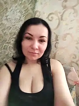 Mia24Blove online show from 13, 2, 2026