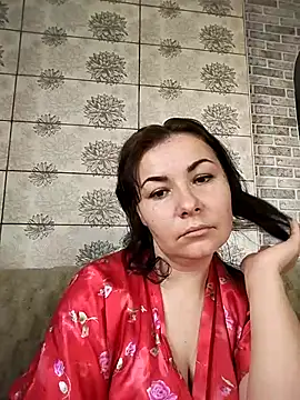 Snapshot of Mia24Blove chatting on 15, 10, 2025 Mia24Blove online show from 15, 10, 2025