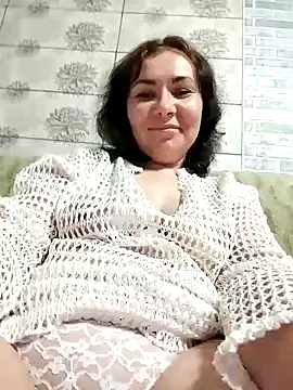 Snapshot of Mia24Blove chatting on 18, 10, 2025 Mia24Blove online show from 18, 10, 2025