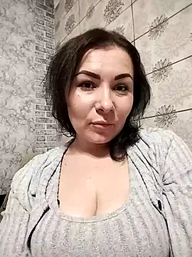 Mia24Blove online show from 10, 1, 2026