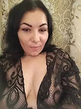 Snapshot of Mia24Blove chatting on 15, 7, 2026 Mia24Blove online show from 15, 7, 2026