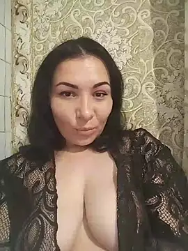 Snapshot of Mia24Blove chatting on 14, 6, 2026 Mia24Blove online show from 14, 6, 2026