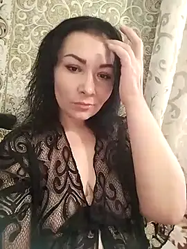 Snapshot of Mia24Blove chatting on 12, 7, 2026 Mia24Blove online show from 12, 7, 2026