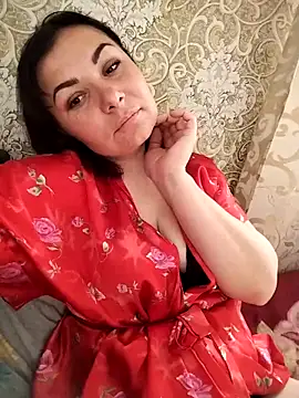 Mia24Blove online show from 23, 4, 2026