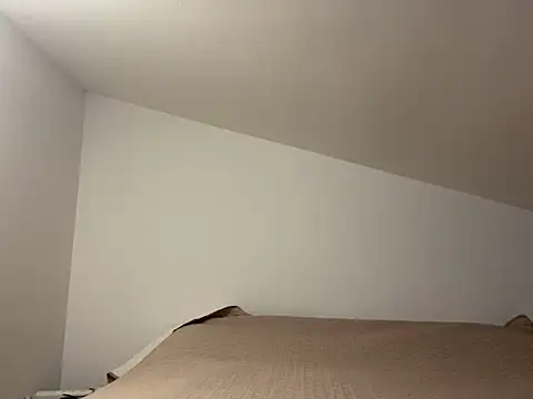 Snapshot of SophieBabe21 chatting on 19, 10, 2025 SophieBabe21 online show from 19, 10, 2025