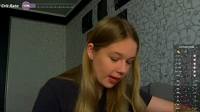 Dory liss online show from 26, 9, 2025