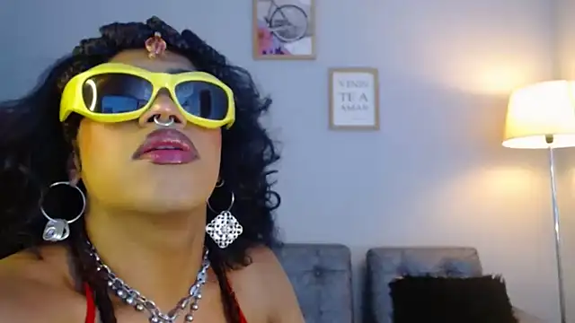 ile matamba online show from 7, 10, 2025