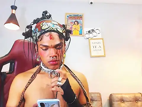 ile matamba online show from 28, 11, 2025