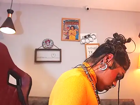 ile matamba online show from 26, 11, 2025