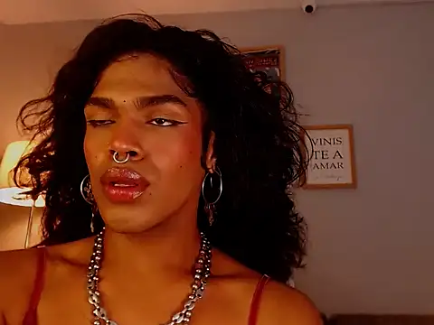 ile matamba online show from 3, 11, 2025