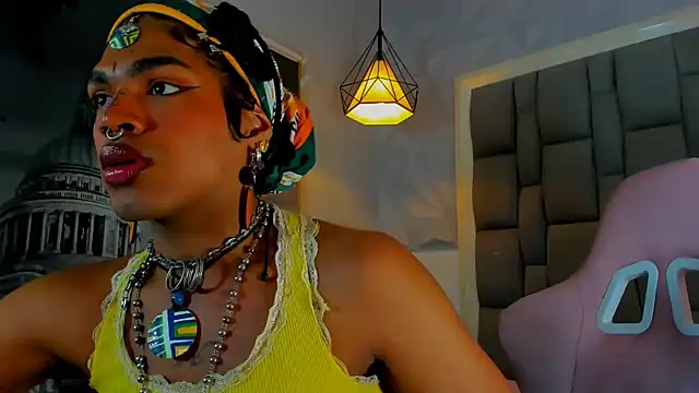 ile matamba online show from 21, 11, 2025