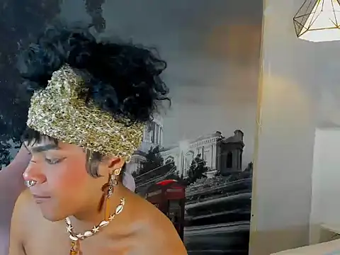 ile matamba online show from 20, 11, 2025