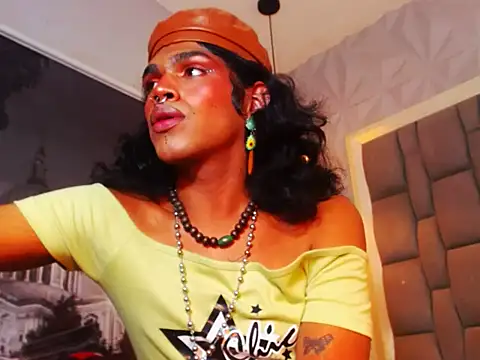 ile matamba online show from 30, 11, 2025