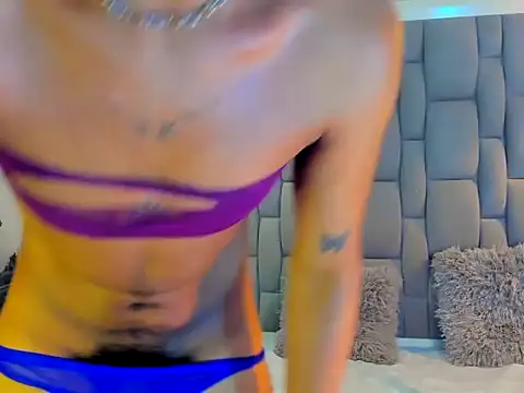 ile matamba online show from 19, 10, 2025