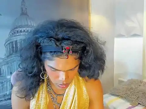 ile matamba online show from 16, 11, 2025