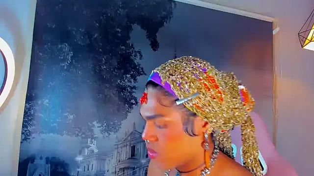 ile matamba online show from 22, 11, 2025