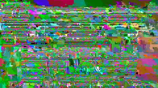 Tiffany Low online show from 31, 3, 2026