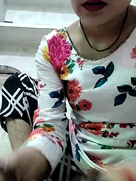 Sexi locky online show from 30, 9, 2025