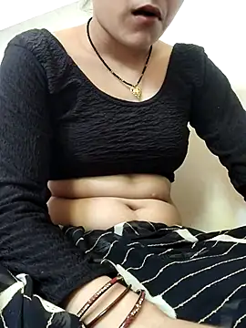 Sexi locky online show from 3, 10, 2025