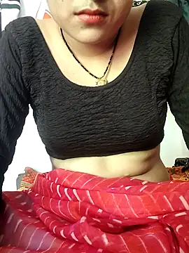 Sexi locky online show from 5, 10, 2025