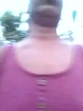 Ivanna Sexually online show from 19, 3, 2026