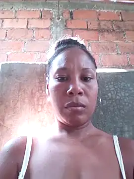 Ivanna Sexually online show from 18, 3, 2026