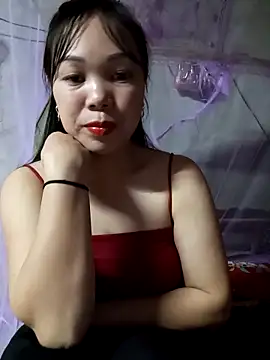 Tary toot online show from 10, 11, 2025