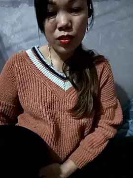 Tary toot online show from 13, 1, 2026