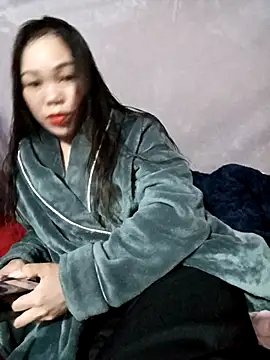 Tary toot online show from 15, 1, 2026