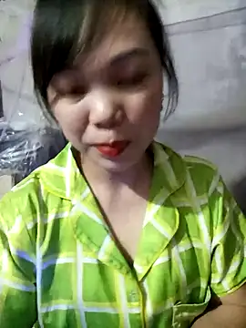 Tary toot online show from 16, 11, 2025