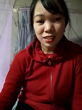 Tary toot online show from 3, 11, 2025