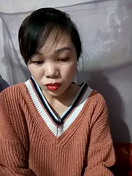 Tary toot online show from 23, 11, 2025