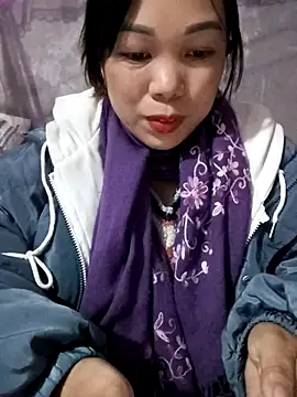 Tary toot online show from 12, 1, 2026