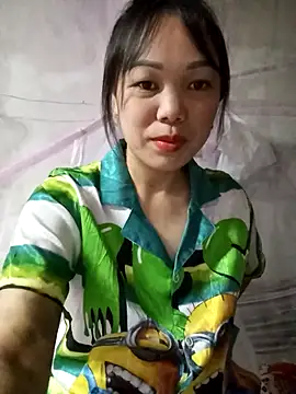 Tary toot online show from 13, 10, 2025