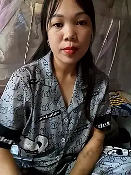 Tary toot online show from 18, 10, 2025