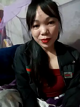 Tary toot online show from 14, 11, 2025