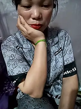 Tary toot online show from 17, 1, 2026