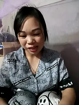 Tary toot online show from 14, 12, 2025