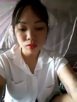 Tary toot online show from 12, 10, 2025